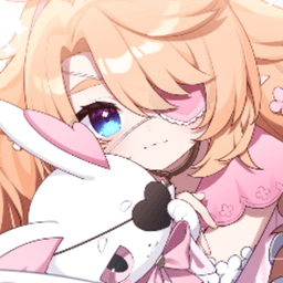 Hanya avatar