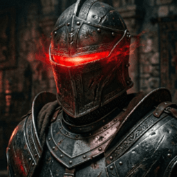 WardenAscends avatar