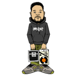 shortkut avatar