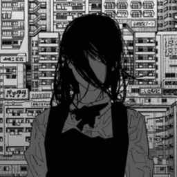 haisexv avatar