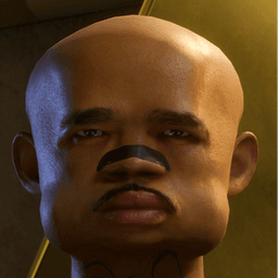 kojes91 avatar