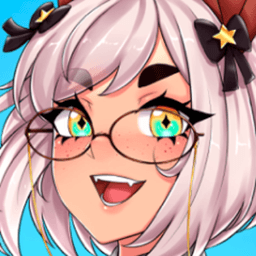FerraTheBat avatar