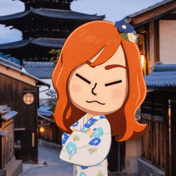 maruuxaan avatar