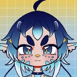 Ophelia_Bell avatar