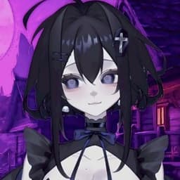 ReiNeoZ avatar