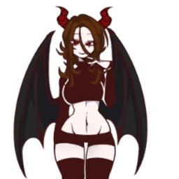WillowNyx_ avatar