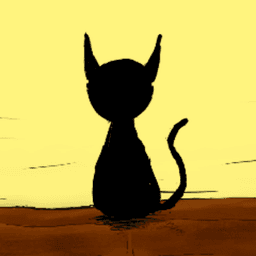 DarianVO avatar