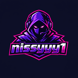 nissyyyy1 avatar