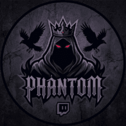 Phantomx94 avatar