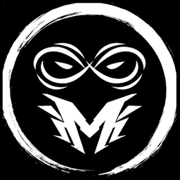 Malitek avatar