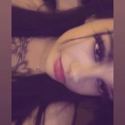 SamiMariee avatar