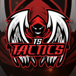 TsTactics avatar