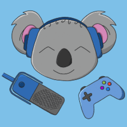 FulishFuji avatar