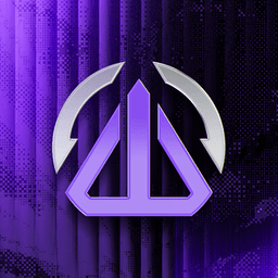 illuminatecdl avatar