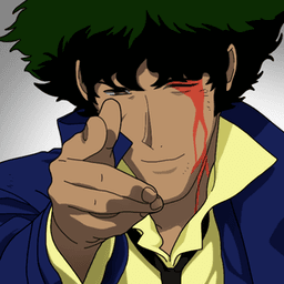 sufferlikeGdid avatar