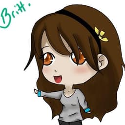 brittde14 avatar