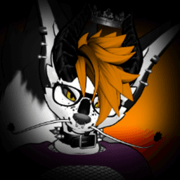 CooperRaiden avatar