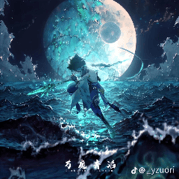 amelika_1112 avatar