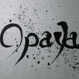 Opaya avatar