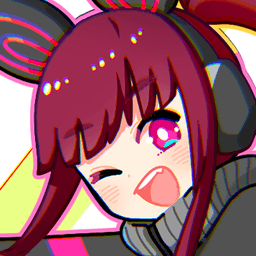 uxieu avatar