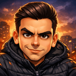 vovo_roleplay avatar
