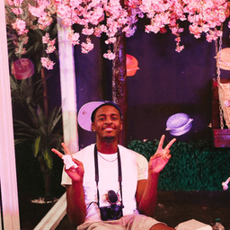 raphaelsololive avatar