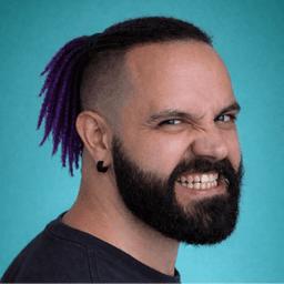 mike__peps avatar