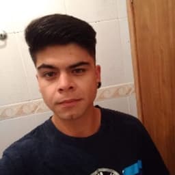 leecortesn avatar