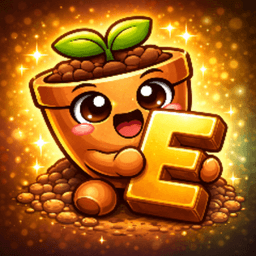 EinTopfErdeTv avatar