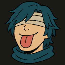 Kaelmare avatar