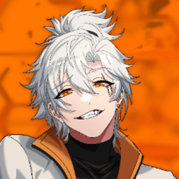 Zbrooja avatar