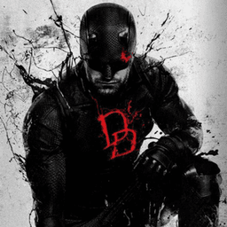daredvl13 avatar