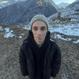 Erenyeagaa67 avatar