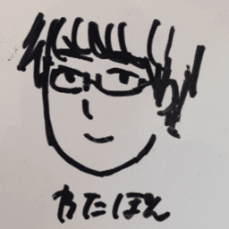 watapon1080 avatar