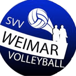 SVVWeimar avatar
