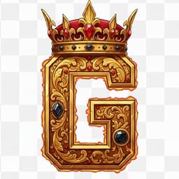 GoncaloC95 avatar