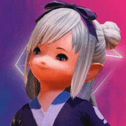 iridescentDawn avatar