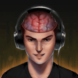 CrazyNoc avatar