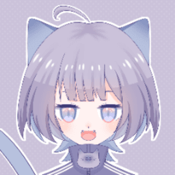 葵なち avatar