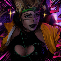 xxEeRrIiSsxx avatar