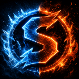 stickimm avatar