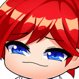 JimmyBoiyo avatar