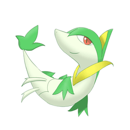 hiroki1018 avatar