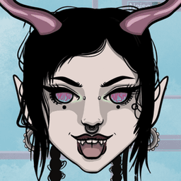 NoiseNestt avatar