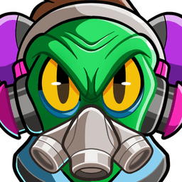 Psychopant avatar