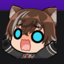 WolffyTheKing avatar