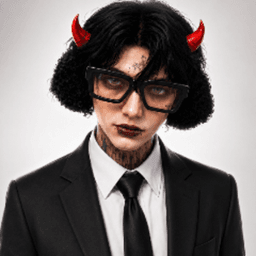 1bestoN avatar