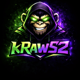 KRaWS2 avatar