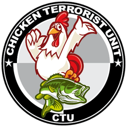 CTU_Moby avatar