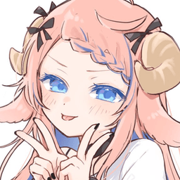 夏雲メーレイ avatar